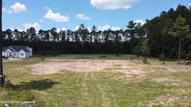 15562 County Road 108, Hilliard, FL 32046 - photo 13