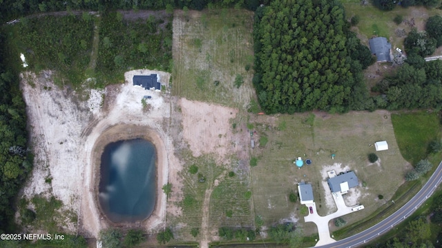 15562 County Road 108, Hilliard, FL 32046 - photo 15