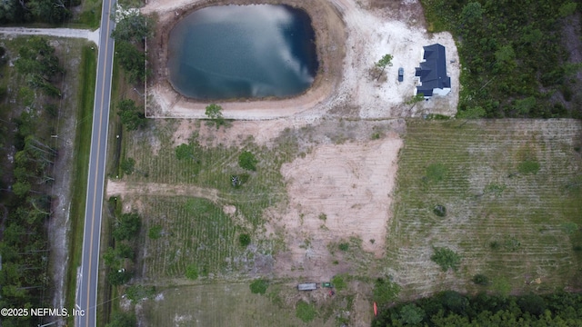 15562 County Road 108, Hilliard, FL 32046 - photo 16