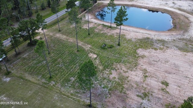 15562 County Road 108, Hilliard, FL 32046 - photo 17
