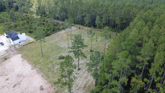 15562 County Road 108, Hilliard, FL 32046 - photo 18
