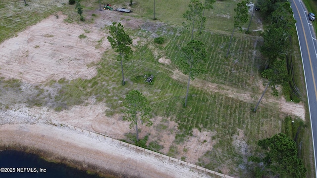 15562 County Road 108, Hilliard, FL 32046 - photo 19