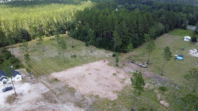 15562 County Road 108, Hilliard, FL 32046 - photo 20