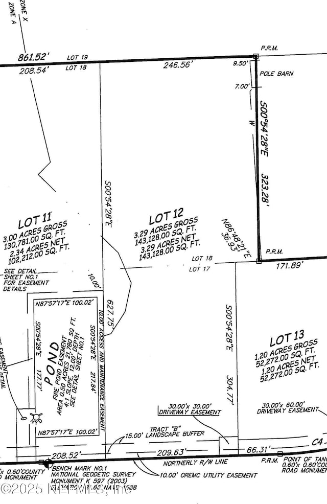 15562 County Road 108, Hilliard, FL 32046 - photo 24
