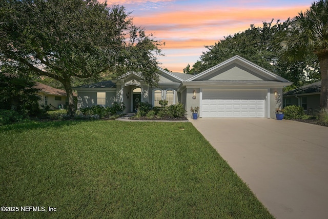 929 Mirror Lake Dr, Saint Augustine, FL 32086 - photo 3