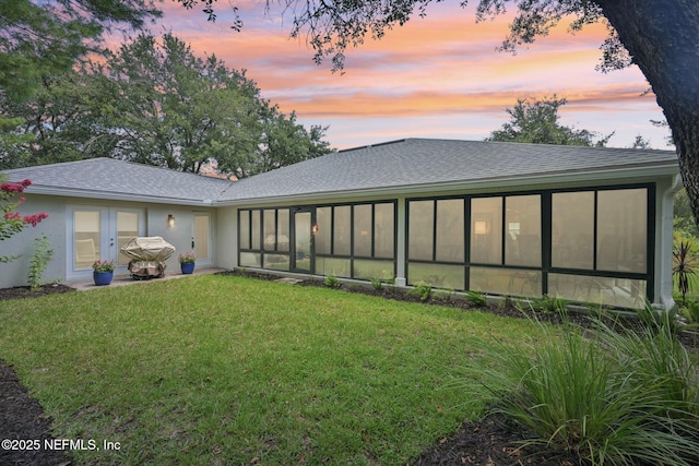 929 Mirror Lake Dr, Saint Augustine, FL 32086 - photo 2