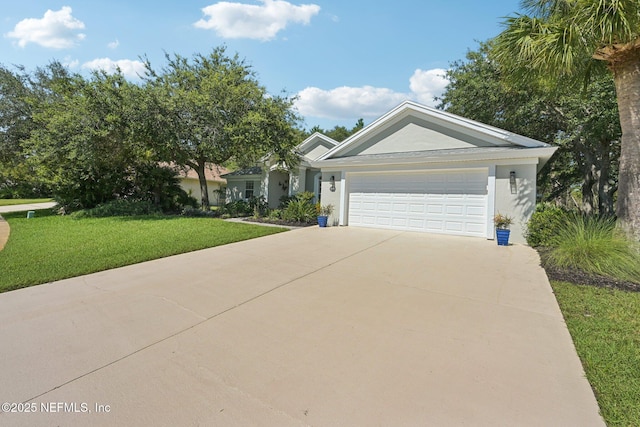 929 Mirror Lake Dr, Saint Augustine, FL 32086 - photo 6