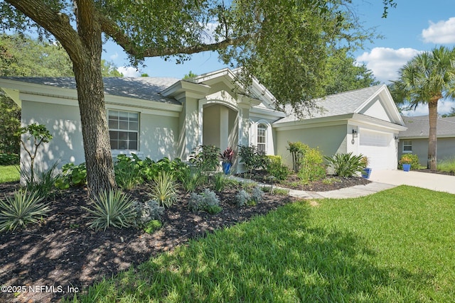 929 Mirror Lake Dr, Saint Augustine, FL 32086 - photo 1