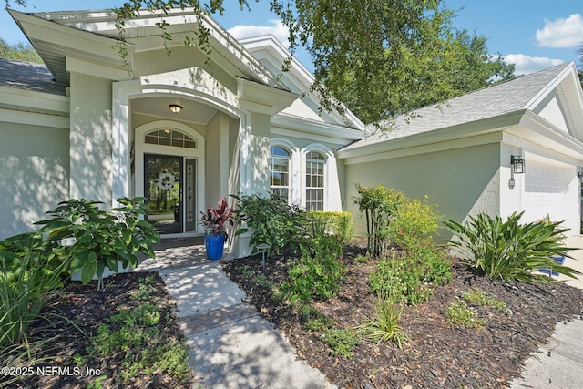 929 Mirror Lake Dr, Saint Augustine, FL 32086 - photo 7
