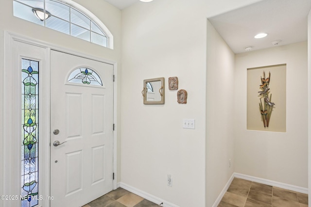 929 Mirror Lake Dr, Saint Augustine, FL 32086 - photo 9
