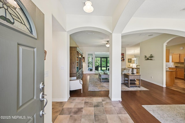 929 Mirror Lake Dr, Saint Augustine, FL 32086 - photo 8