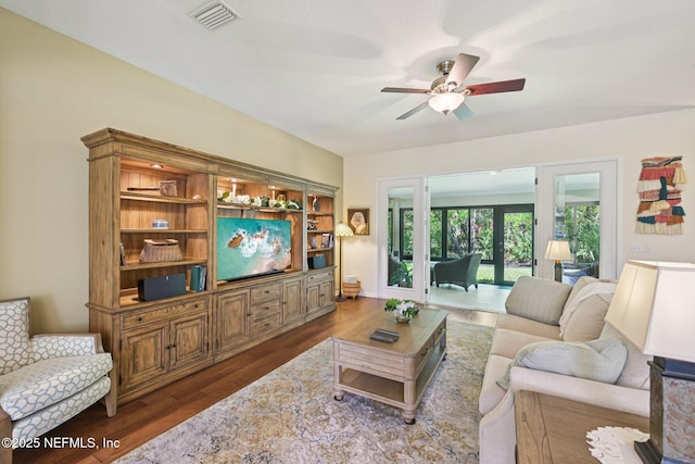 929 Mirror Lake Dr, Saint Augustine, FL 32086 - photo 10