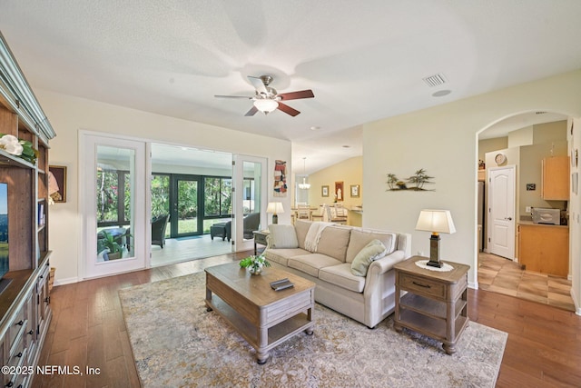 929 Mirror Lake Dr, Saint Augustine, FL 32086 - photo 11