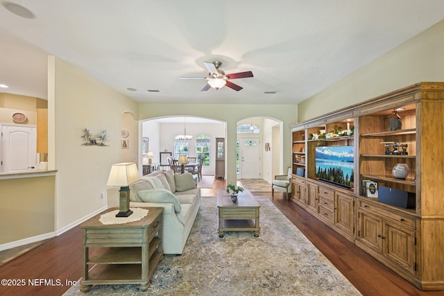 929 Mirror Lake Dr, Saint Augustine, FL 32086 - photo 12