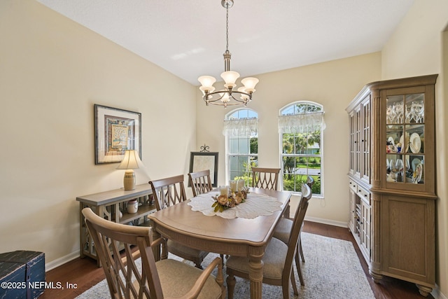 929 Mirror Lake Dr, Saint Augustine, FL 32086 - photo 13
