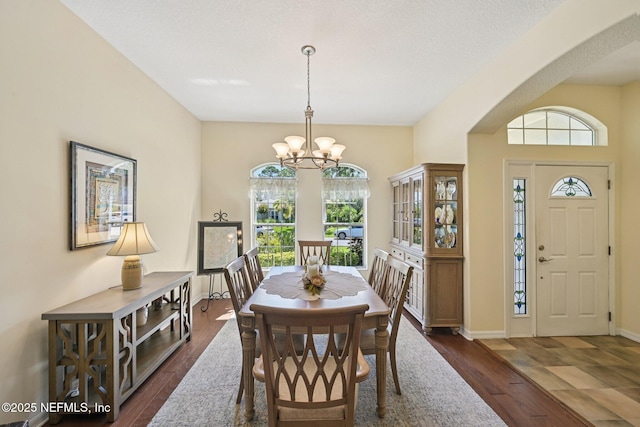 929 Mirror Lake Dr, Saint Augustine, FL 32086 - photo 14