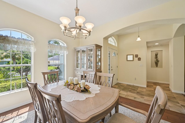 929 Mirror Lake Dr, Saint Augustine, FL 32086 - photo 15