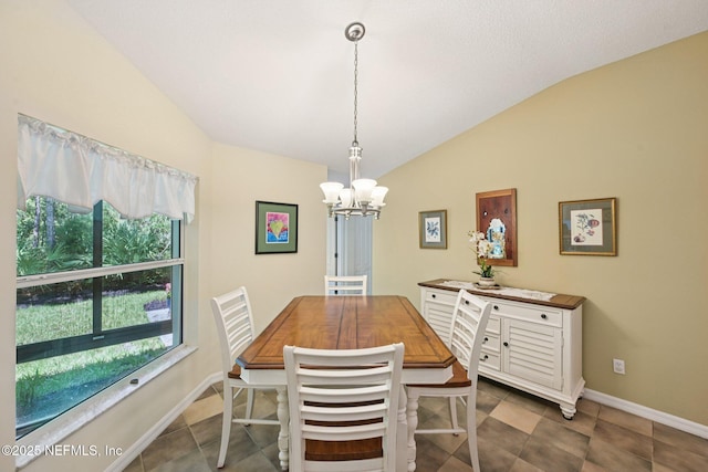 929 Mirror Lake Dr, Saint Augustine, FL 32086 - photo 16
