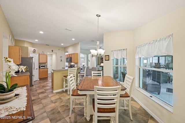 929 Mirror Lake Dr, Saint Augustine, FL 32086 - photo 17