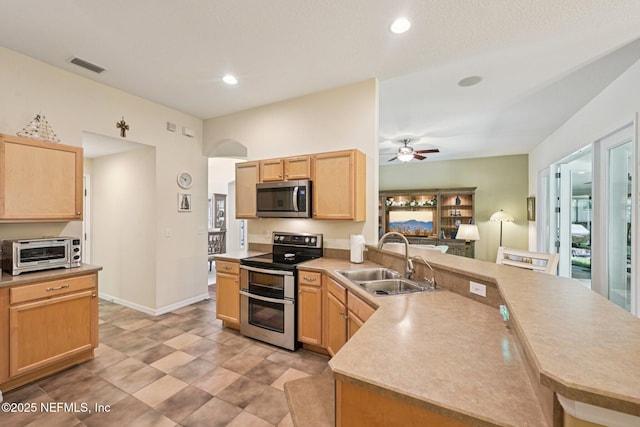 929 Mirror Lake Dr, Saint Augustine, FL 32086 - photo 19