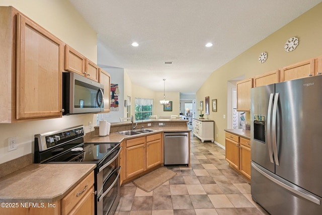 929 Mirror Lake Dr, Saint Augustine, FL 32086 - photo 18