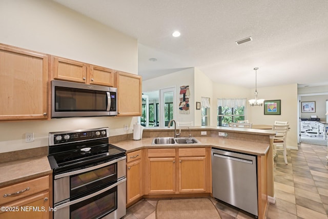 929 Mirror Lake Dr, Saint Augustine, FL 32086 - photo 20