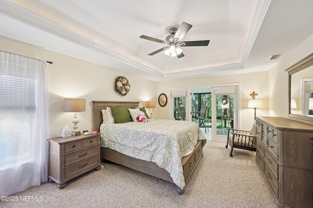 929 Mirror Lake Dr, Saint Augustine, FL 32086 - photo 21