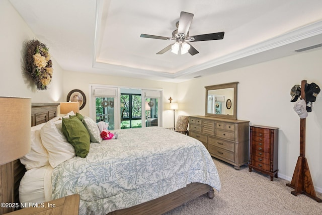 929 Mirror Lake Dr, Saint Augustine, FL 32086 - photo 22