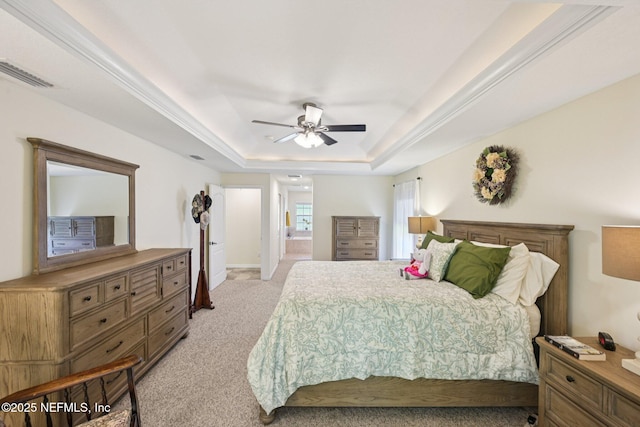 929 Mirror Lake Dr, Saint Augustine, FL 32086 - photo 23