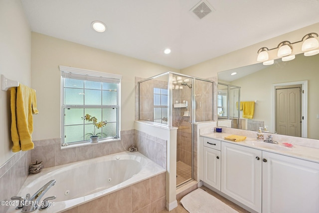 929 Mirror Lake Dr, Saint Augustine, FL 32086 - photo 24
