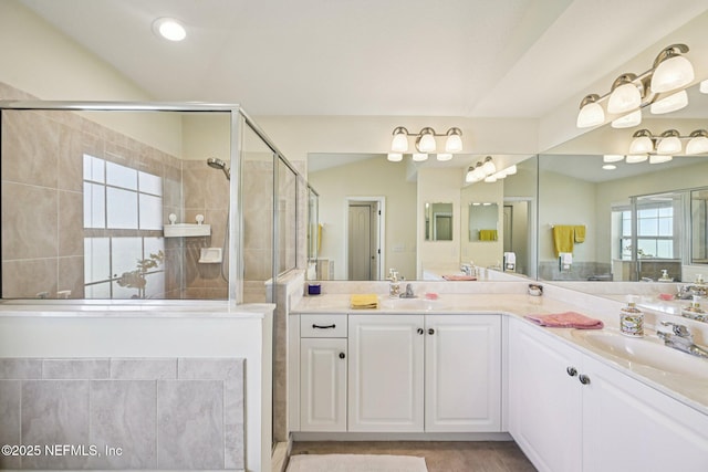 929 Mirror Lake Dr, Saint Augustine, FL 32086 - photo 25