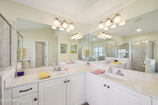 929 Mirror Lake Dr, Saint Augustine, FL 32086 - photo 26