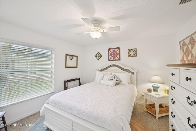 929 Mirror Lake Dr, Saint Augustine, FL 32086 - photo 28