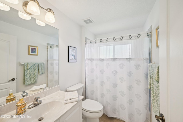 929 Mirror Lake Dr, Saint Augustine, FL 32086 - photo 31