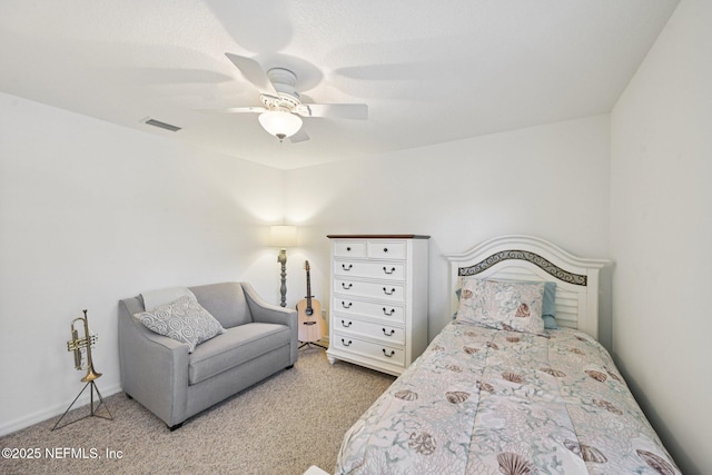929 Mirror Lake Dr, Saint Augustine, FL 32086 - photo 33