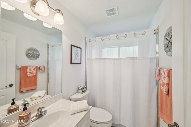 929 Mirror Lake Dr, Saint Augustine, FL 32086 - photo 34