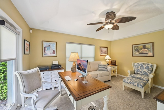 929 Mirror Lake Dr, Saint Augustine, FL 32086 - photo 35