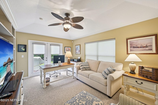 929 Mirror Lake Dr, Saint Augustine, FL 32086 - photo 36