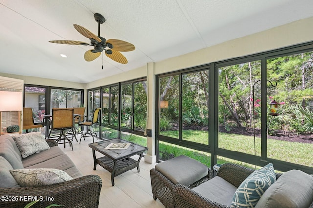 929 Mirror Lake Dr, Saint Augustine, FL 32086 - photo 38