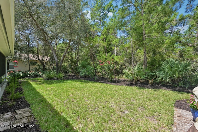 929 Mirror Lake Dr, Saint Augustine, FL 32086 - photo 40