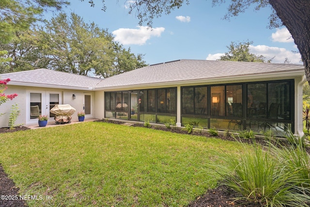 929 Mirror Lake Dr, Saint Augustine, FL 32086 - photo 41