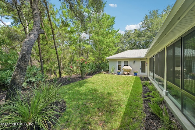 929 Mirror Lake Dr, Saint Augustine, FL 32086 - photo 42