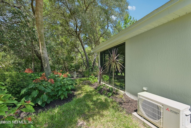 929 Mirror Lake Dr, Saint Augustine, FL 32086 - photo 43