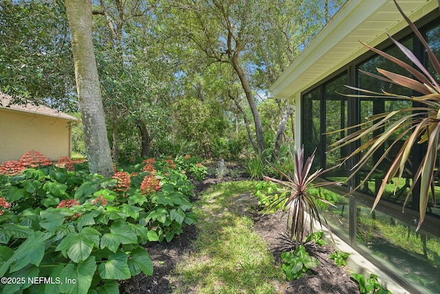 929 Mirror Lake Dr, Saint Augustine, FL 32086 - photo 44