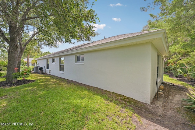 929 Mirror Lake Dr, Saint Augustine, FL 32086 - photo 45
