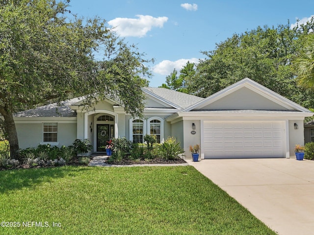 929 Mirror Lake Dr, Saint Augustine, FL 32086 - photo 46