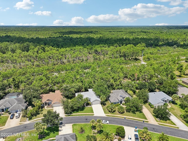 929 Mirror Lake Dr, Saint Augustine, FL 32086 - photo 47