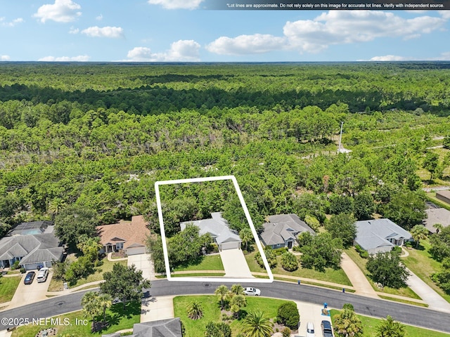 929 Mirror Lake Dr, Saint Augustine, FL 32086 - photo 4