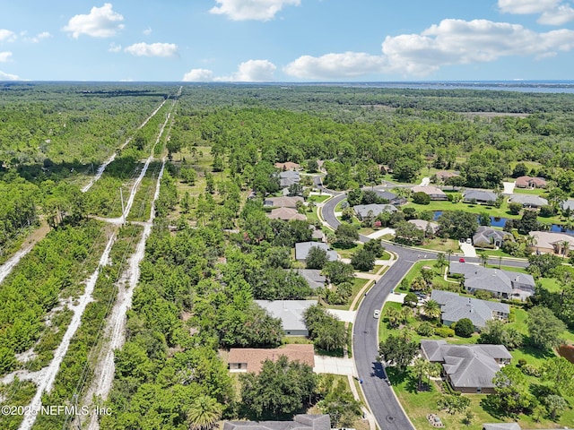 929 Mirror Lake Dr, Saint Augustine, FL 32086 - photo 48
