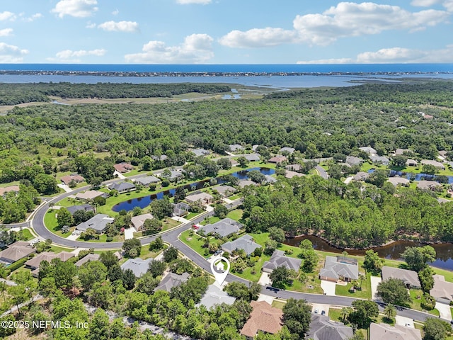 929 Mirror Lake Dr, Saint Augustine, FL 32086 - photo 49
